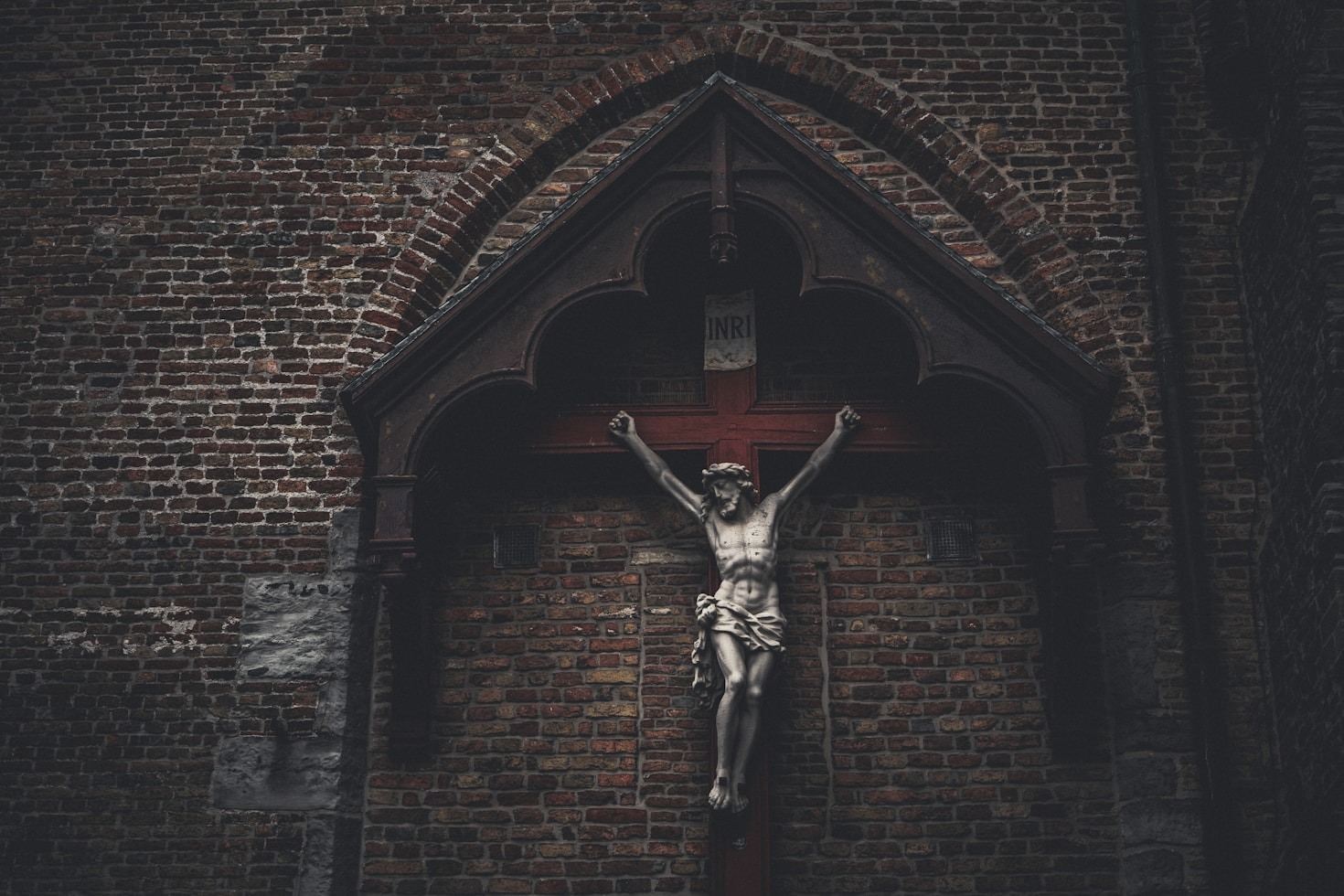 El poder de las piezas de arte espiritual