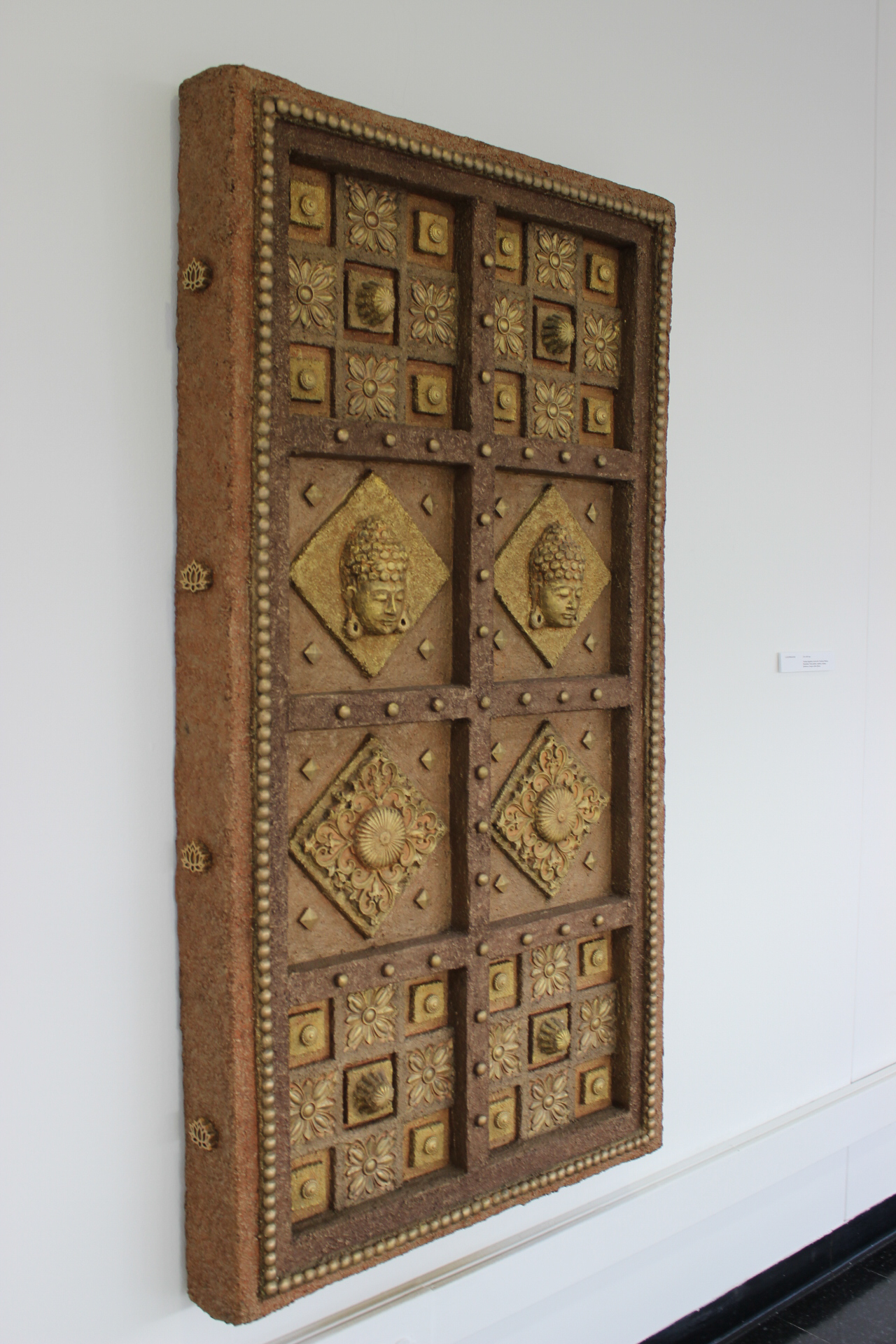 LA ILUMINACIÓN - Image 3