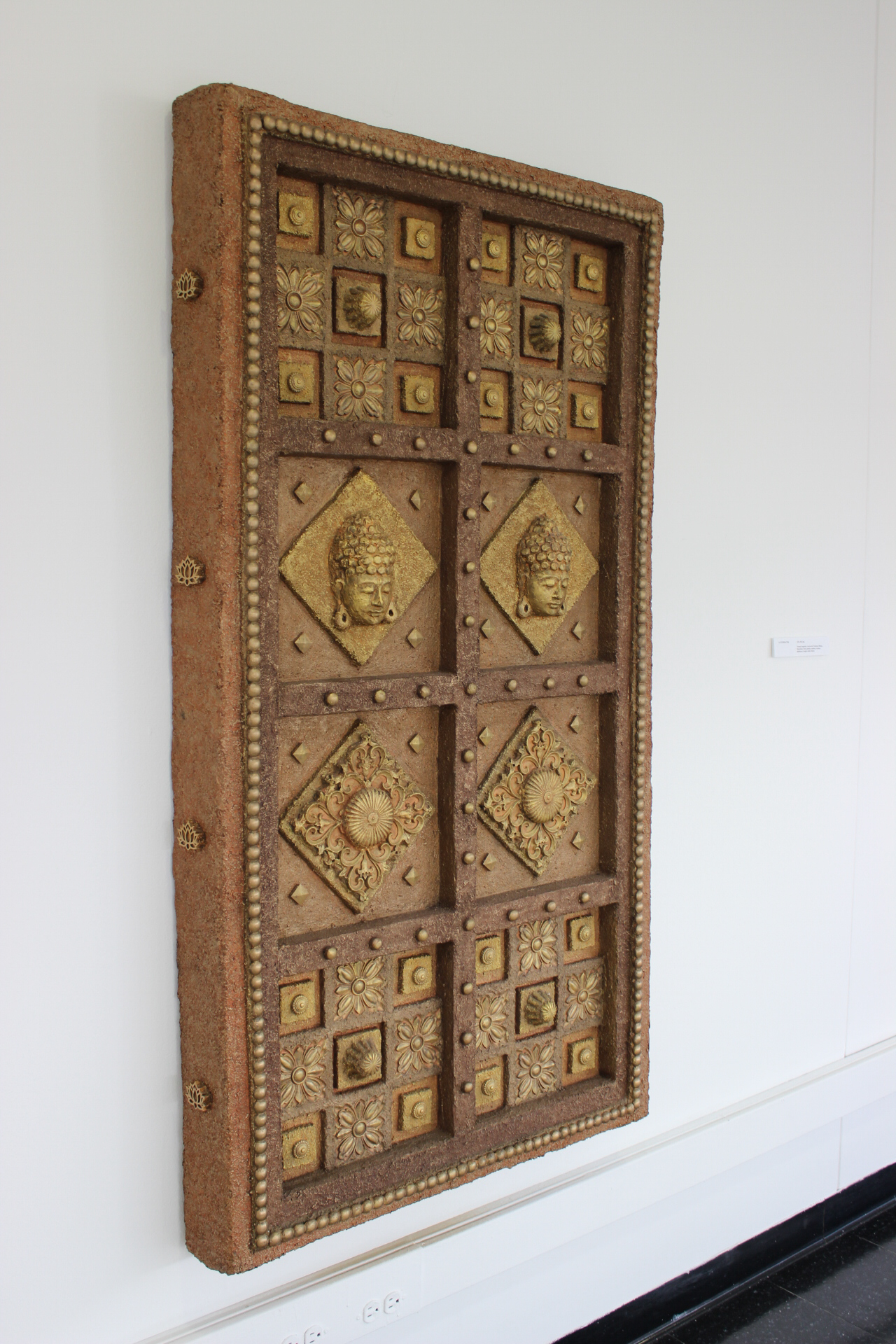 LA ILUMINACIÓN - Image 2