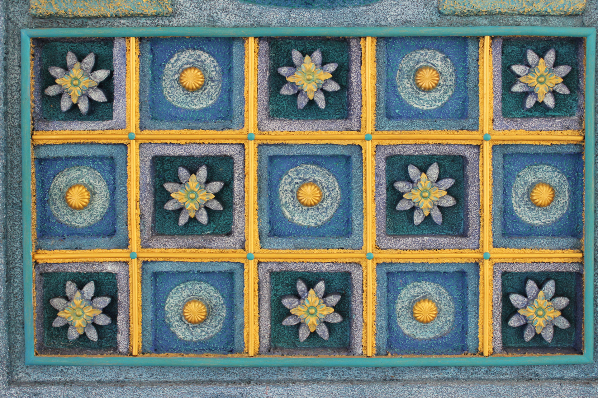 LA FLOR DE LA VIDA - Image 7