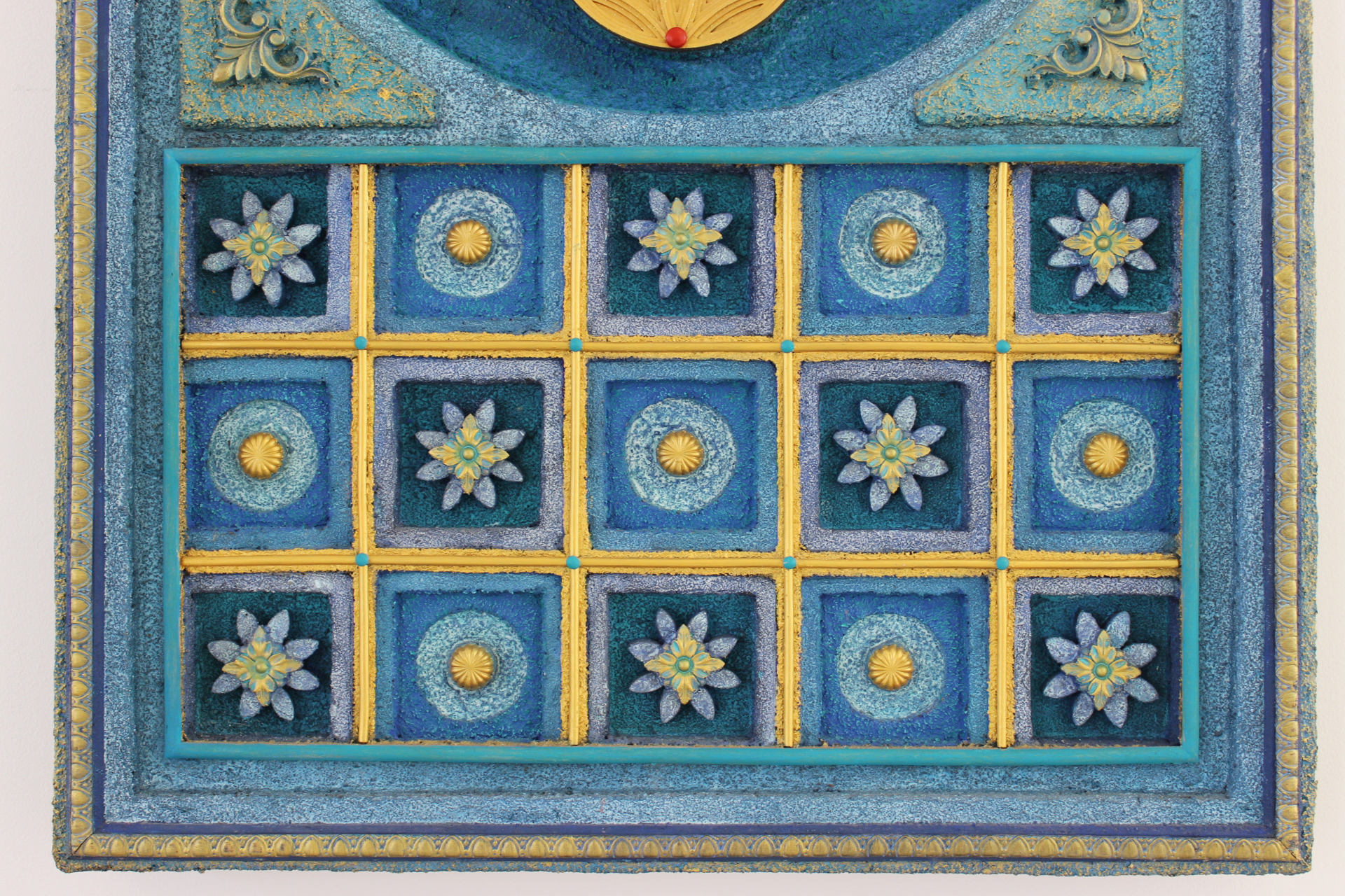 LA FLOR DE LA VIDA - Image 6